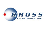 RHOSS spa 
